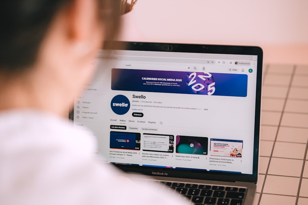 digital marketing strategy